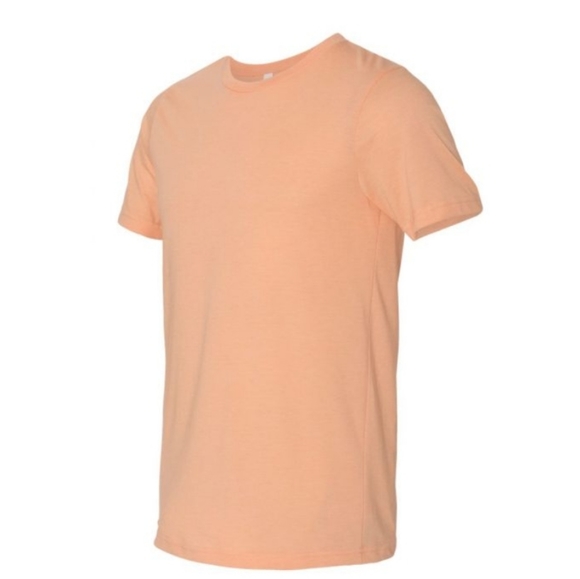 Vintage tee SPICY TUNA - Picture 5 of 8